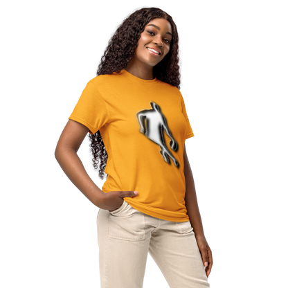 🇬🇧 🏀 Premium® T-Shirt CaRaUaNa Basketball V2 Carauana Store