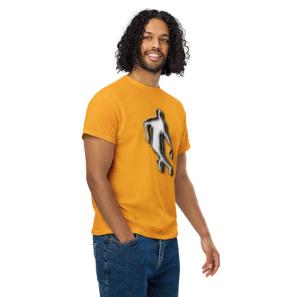 🇬🇧 🏀 Premium® T-Shirt CaRaUaNa Basketball V2 Carauana Store