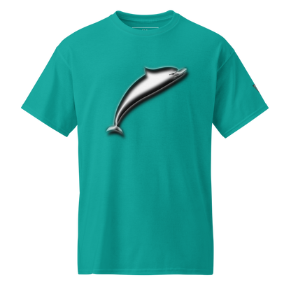 🏷️ Premium® T-Shirt CaRaUaNa Beach Time V1 Carauana Store