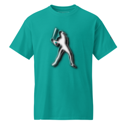 ⚾ Premium® T-Shirt CaRaUaNa American Baseball V1 Carauana Store
