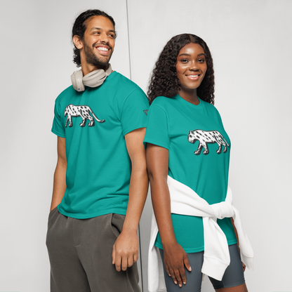 🐅 Premium® T-Shirt CaRaUaNa Tiger V1 Carauana Store