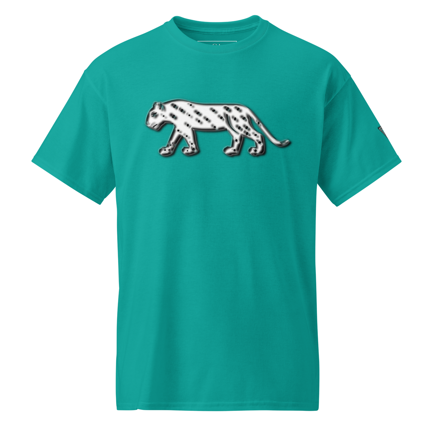 🐅 Premium® T-Shirt CaRaUaNa Tiger V1 Carauana Store