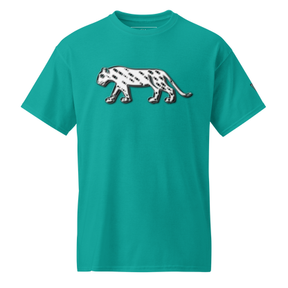 🐅 Premium® T-Shirt CaRaUaNa Tiger V1 Carauana Store