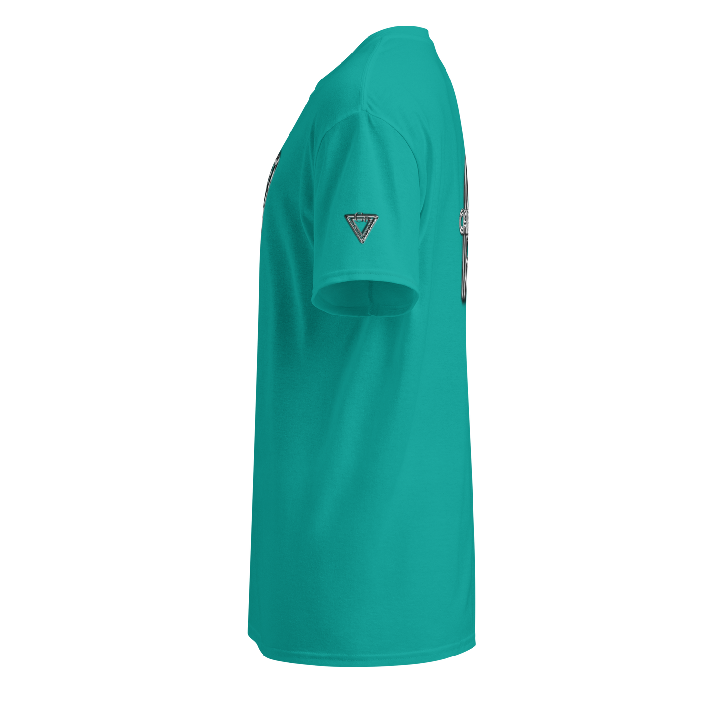 🇬🇧 🧢 Premium® T-Shirt CaRaUaNa Original Carauana Store