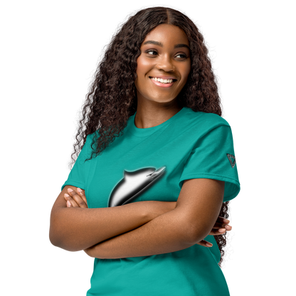 🏷️ Premium® T-Shirt CaRaUaNa Beach Time V1 Carauana Store