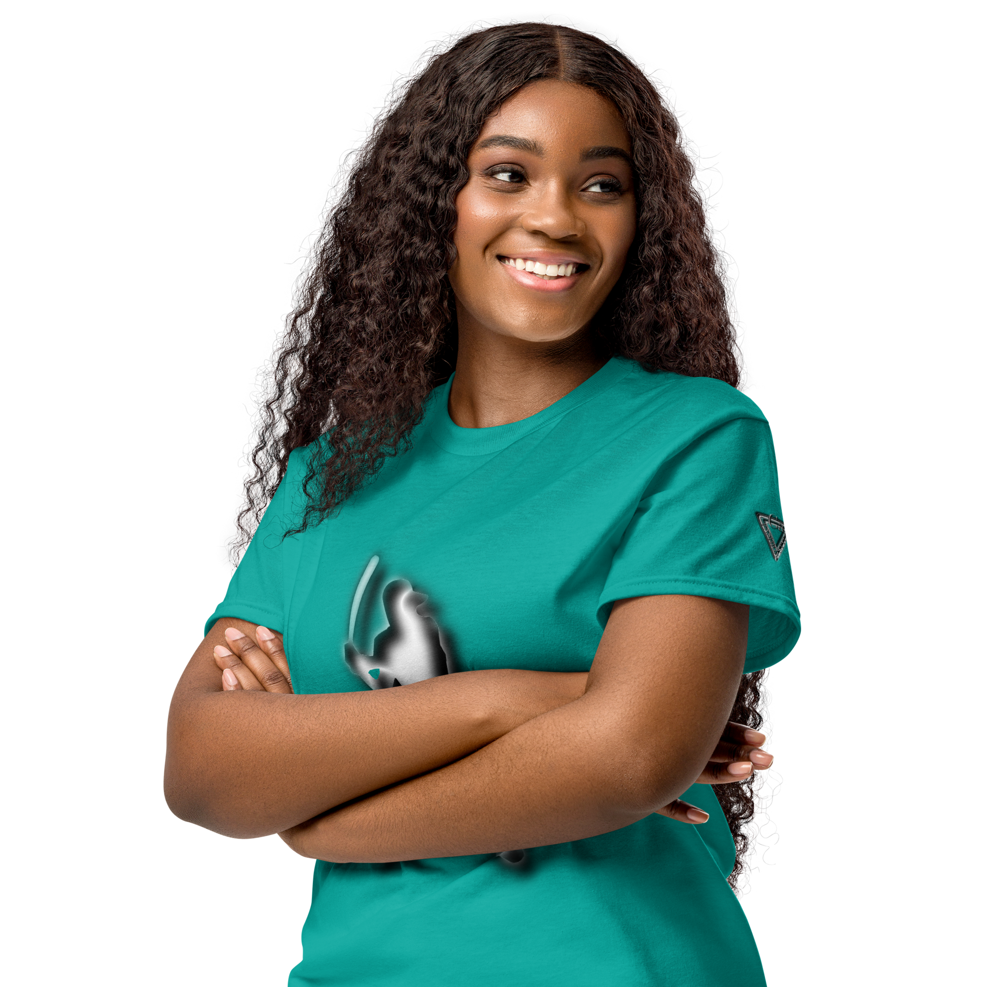 ⚾ Premium® T-Shirt CaRaUaNa American Baseball V1 Carauana Store