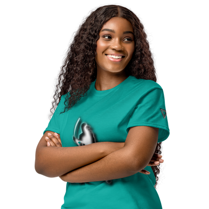 ⚾ Premium® T-Shirt CaRaUaNa American Baseball V1 Carauana Store