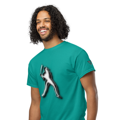 ⚾ Premium® T-Shirt CaRaUaNa American Baseball V1 Carauana Store