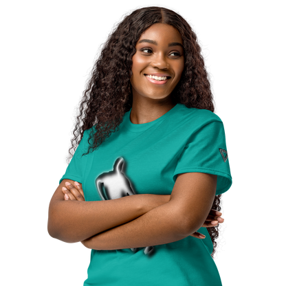 🇬🇧 🏀 Premium® T-Shirt CaRaUaNa Basketball V2 Carauana Store