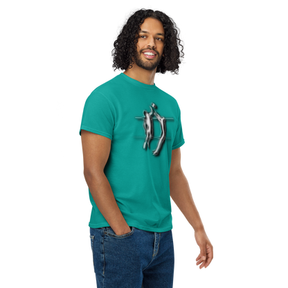 🏐 Premium® T-Shirt CaRaUaNa Volleyball Carauana Store