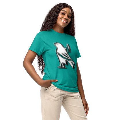 🇬🇧 🏆 Premium® T-Shirt CaRaUaNa Storic V2 Carauana Store