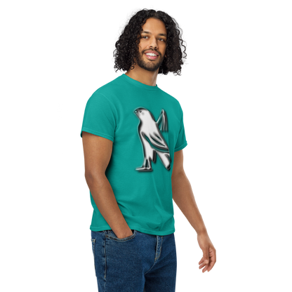 🇬🇧 🏆 Premium® T-Shirt CaRaUaNa Storic V2 Carauana Store