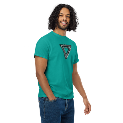 🇬🇧 🧢 Premium® T-Shirt CaRaUaNa Original Carauana Store