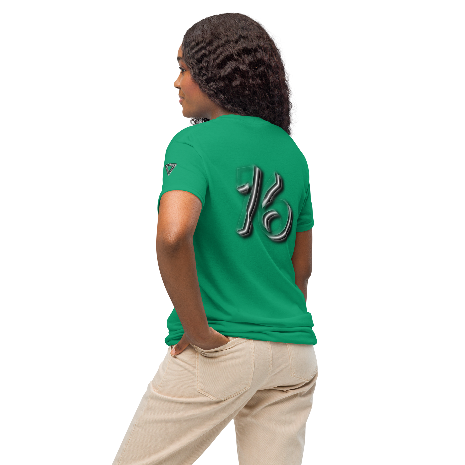 🏀 Premium® T-Shirt CaRaUaNa Basketball V1 Carauana Store