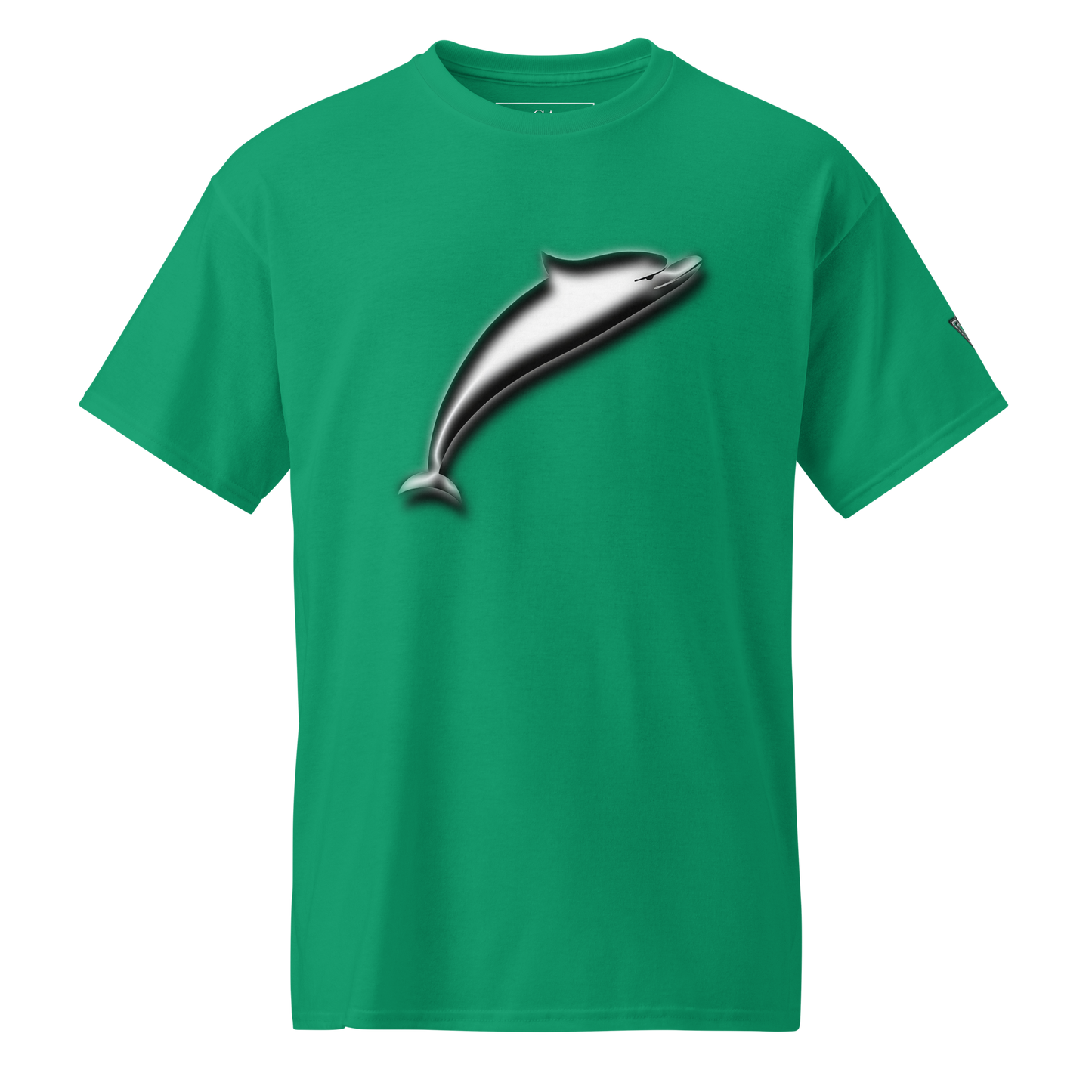 🏷️ Premium® T-Shirt CaRaUaNa Beach Time V1 Carauana Store