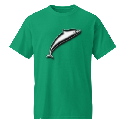 🏷️ Premium® T-Shirt CaRaUaNa Beach Time V1 Carauana Store