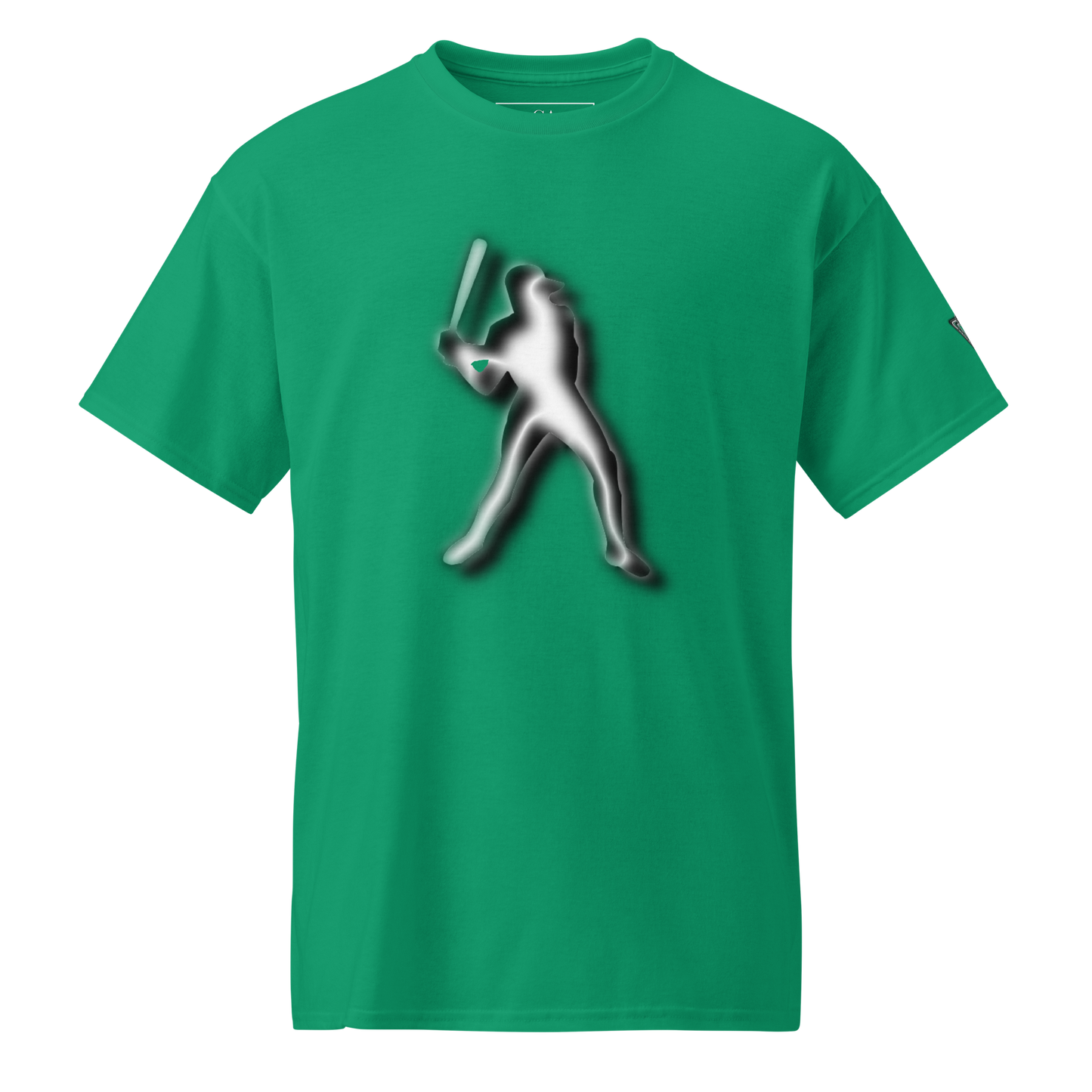 ⚾ Premium® T-Shirt CaRaUaNa American Baseball V1 Carauana Store