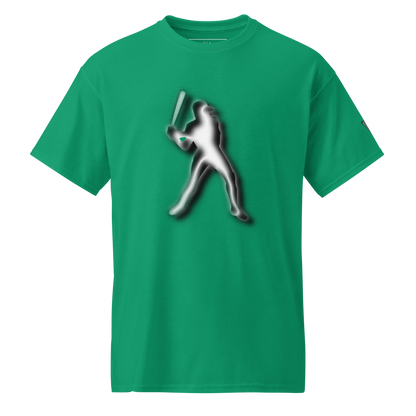 ⚾ Premium® T-Shirt CaRaUaNa American Baseball V1 Carauana Store