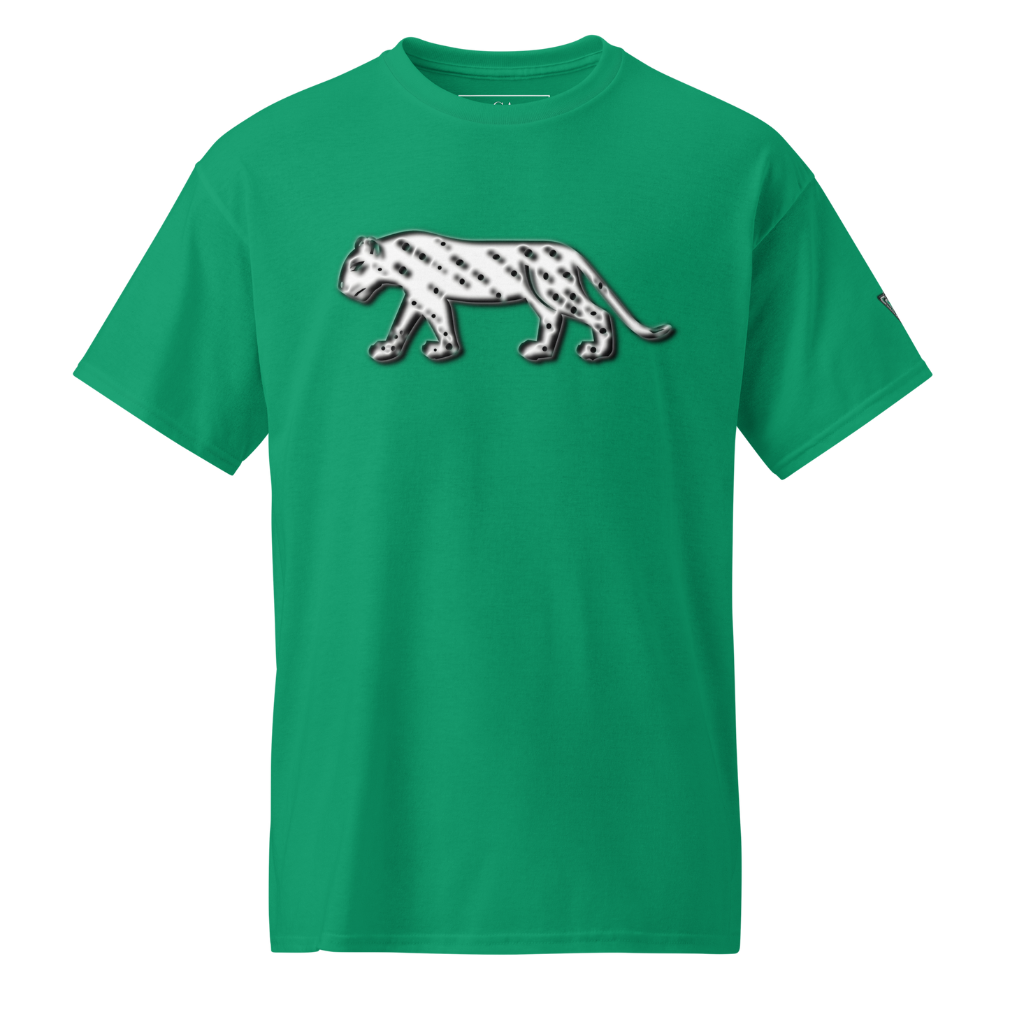 🐅 Premium® T-Shirt CaRaUaNa Tiger V1 Carauana Store