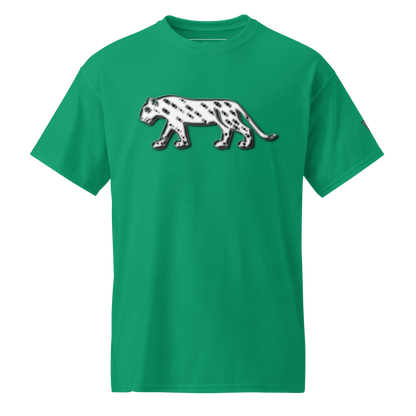 🐅 Premium® T-Shirt CaRaUaNa Tiger V1 Carauana Store