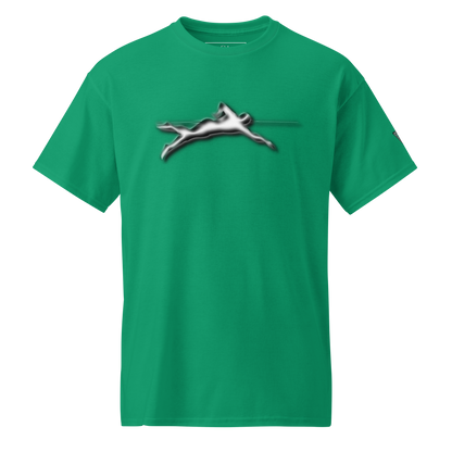 🏊 Premium® T-Shirt CaRaUaNa Swimming V1 Carauana Store