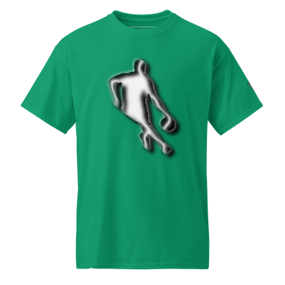 🇬🇧 🏀 Premium® T-Shirt CaRaUaNa Basketball V2 Carauana Store