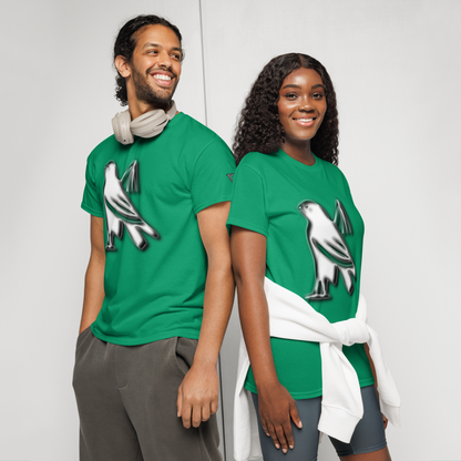 🇬🇧 🏆 Premium® T-Shirt CaRaUaNa Storic V2 Carauana Store