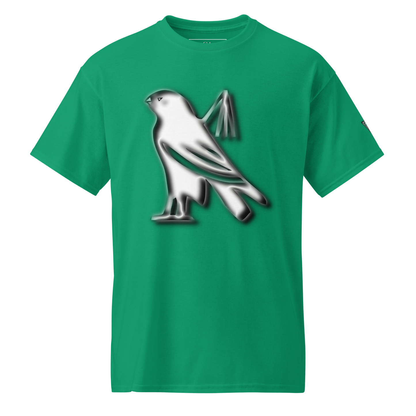 🇬🇧 🏆 Premium® T-Shirt CaRaUaNa Storic V2 Carauana Store