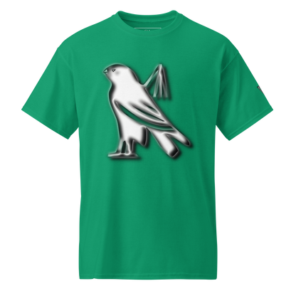 🇬🇧 🏆 Premium® T-Shirt CaRaUaNa Storic V2 Carauana Store