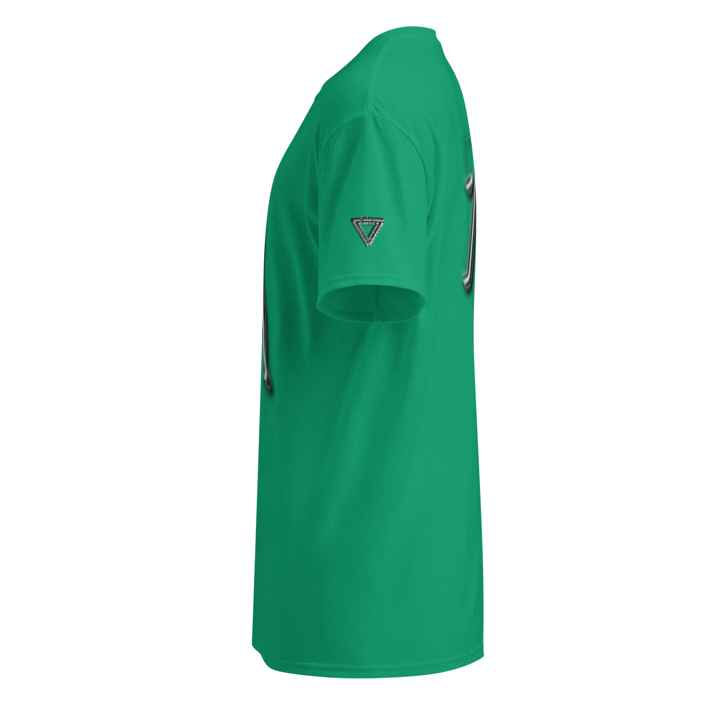 ⚾ Premium® T-Shirt CaRaUaNa American Baseball V1 Carauana Store