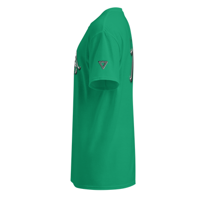 🐅 Premium® T-Shirt CaRaUaNa Tiger V1 Carauana Store