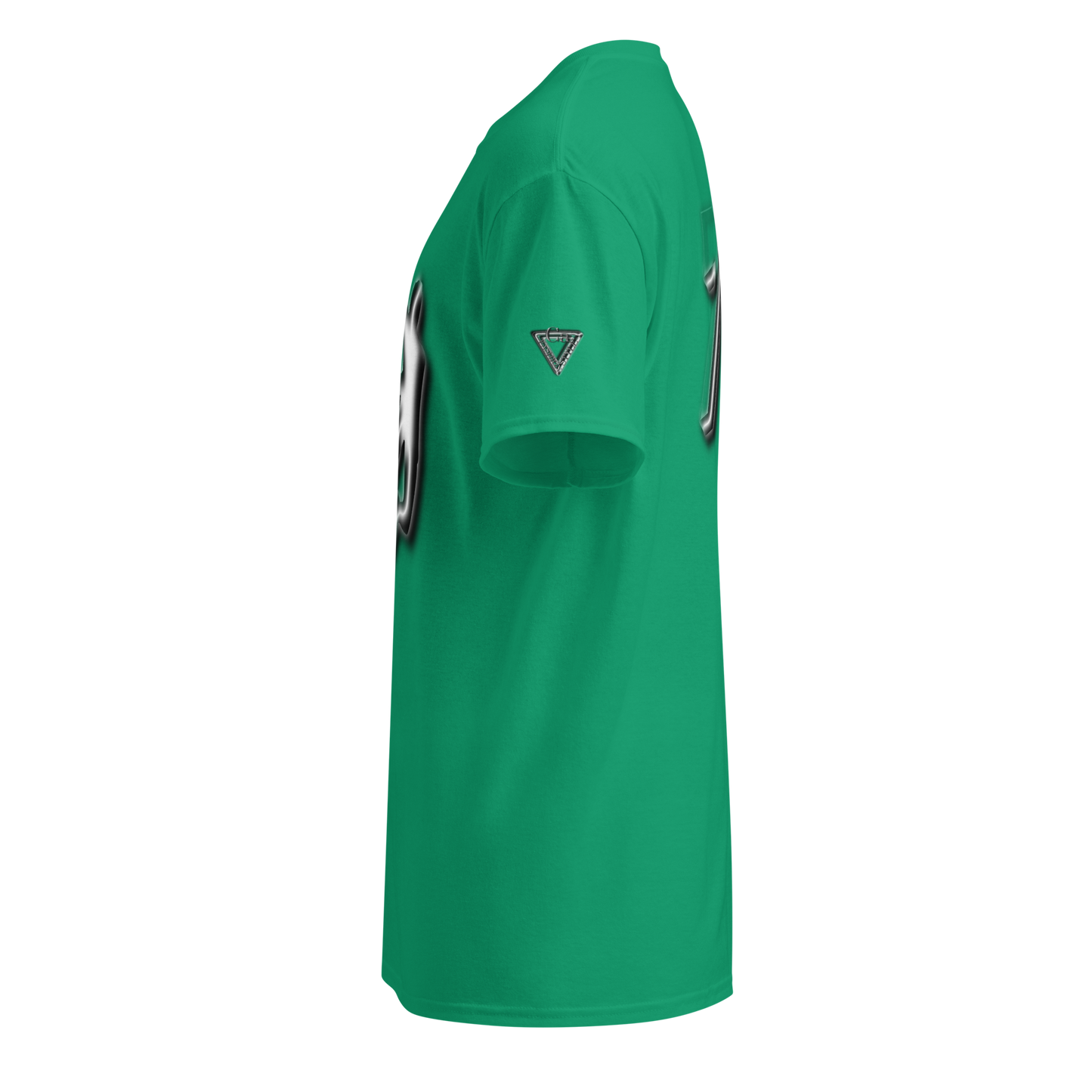 🇬🇧 🎾 Premium® T-Shirt CaRaUaNa Tennis V1 Carauana Store