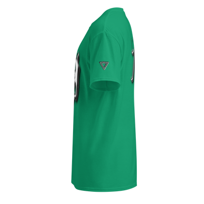 🇬🇧 🎾 Premium® T-Shirt CaRaUaNa Tennis V1 Carauana Store