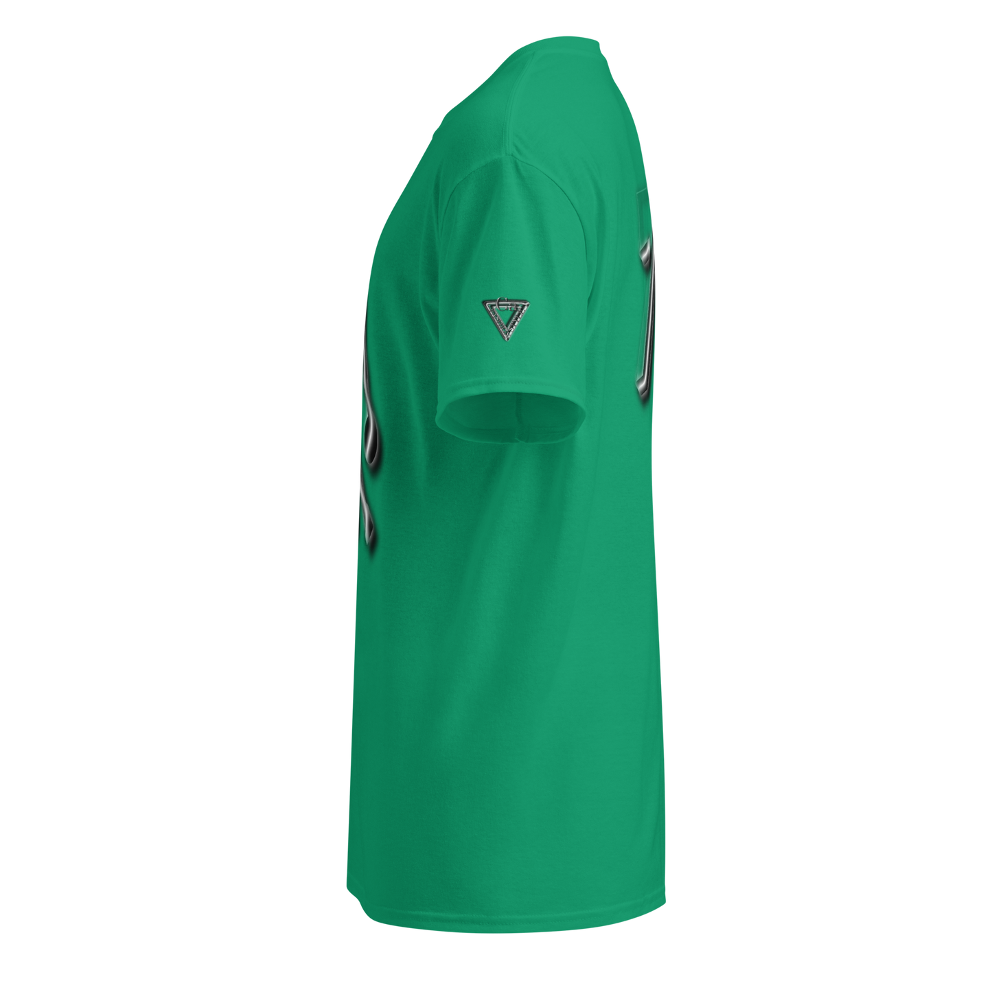 🇬🇧 🏀 Premium® T-Shirt CaRaUaNa Basketball V2 Carauana Store