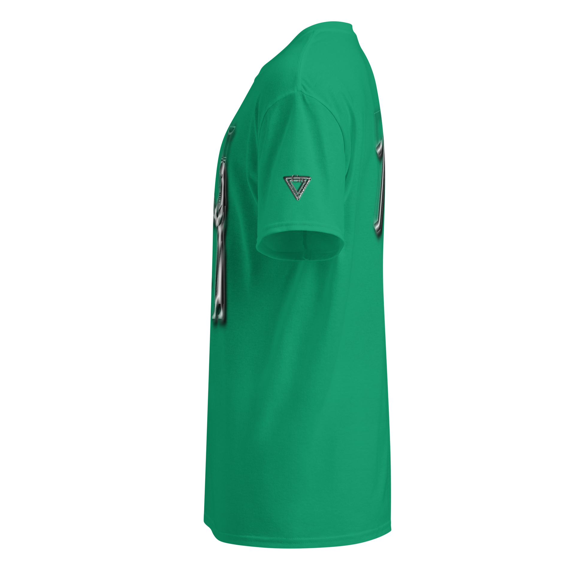 🇬🇧 🏆 Premium® T-Shirt CaRaUaNa Storic V1 Carauana Store