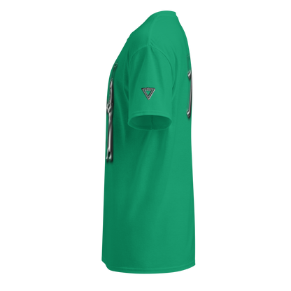 🇬🇧 🏆 Premium® T-Shirt CaRaUaNa Storic V1 Carauana Store