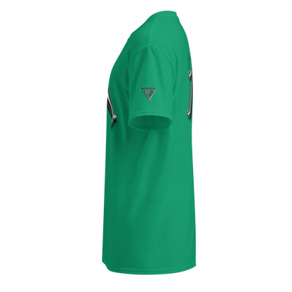 🇬🇧 🐬 Premium® T-Shirt CaRaUaNa Delphin Carauana Store