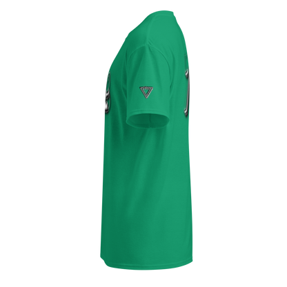 🇬🇧 👕 Premium® T-Shirt CaRaUaNa Love Carauana Store