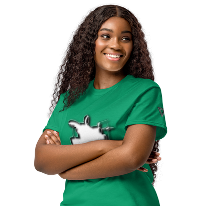 🎸 Premium® T-Shirt CaRaUaNa ROCK V1 Carauana Store