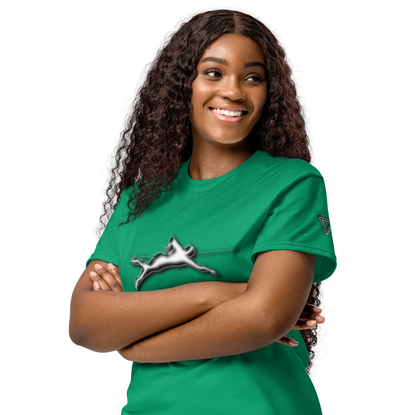 🏊 Premium® T-Shirt CaRaUaNa Swimming V1 Carauana Store