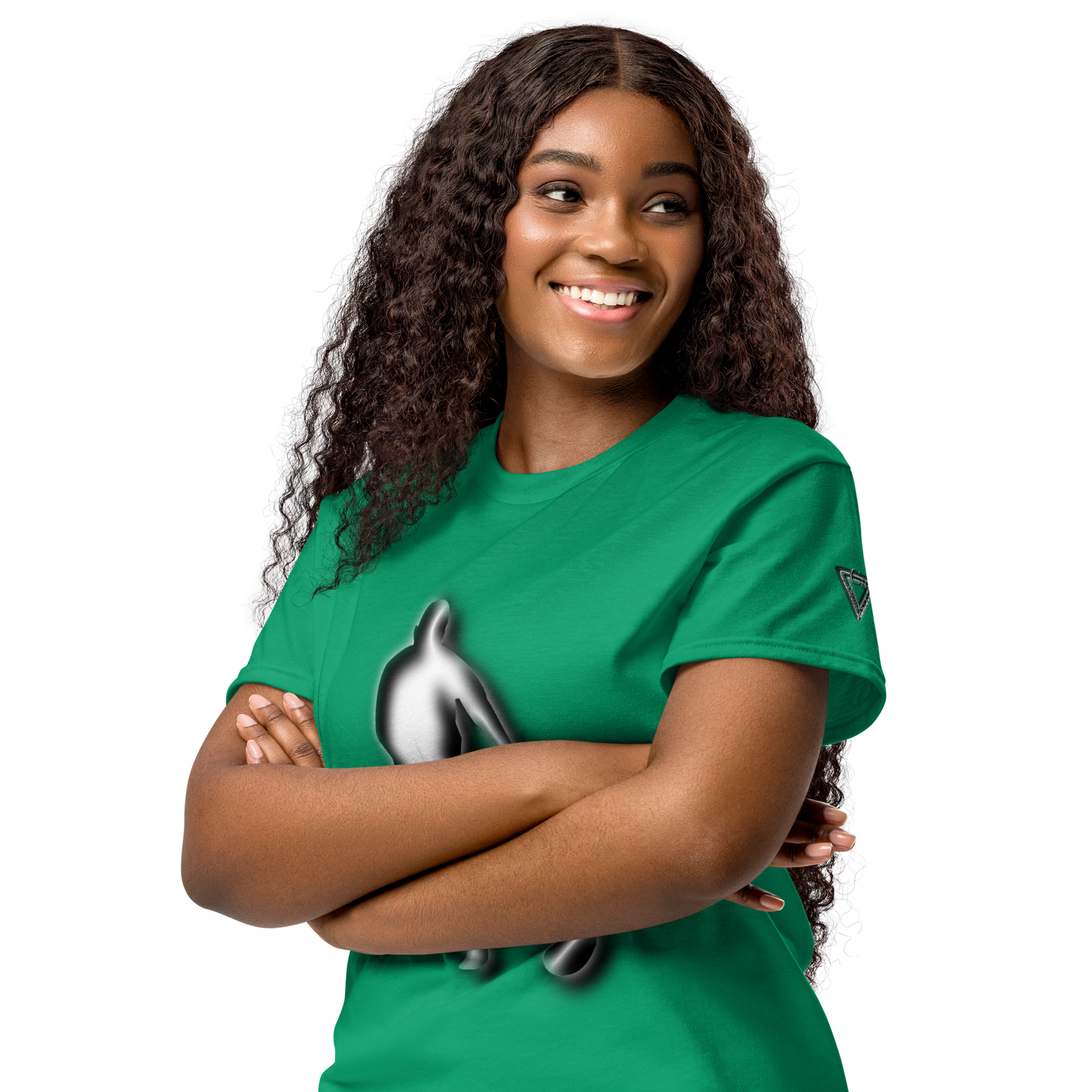 ⚽ Premium® T-Shirt CaRaUaNa Soccer V1 Carauana Store