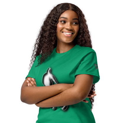 ⚽ Premium® T-Shirt CaRaUaNa Soccer V1 Carauana Store