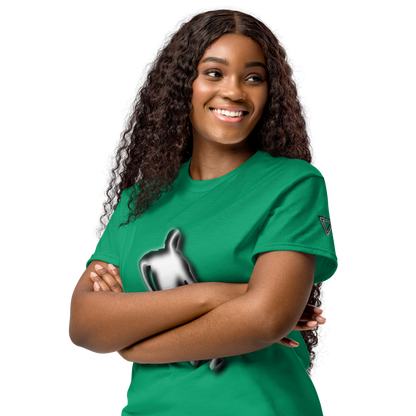 🇬🇧 🏀 Premium® T-Shirt CaRaUaNa Basketball V2 Carauana Store