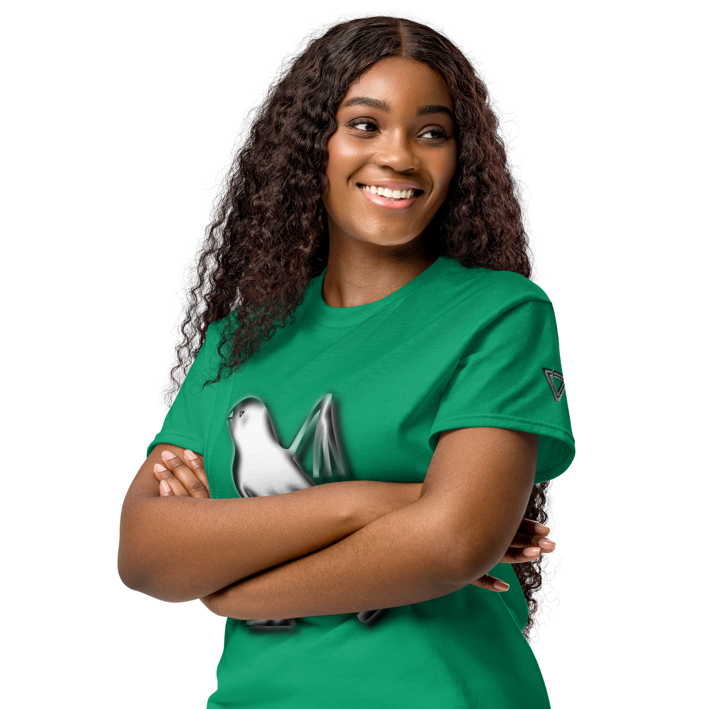 🇬🇧 🏆 Premium® T-Shirt CaRaUaNa Storic V2 Carauana Store