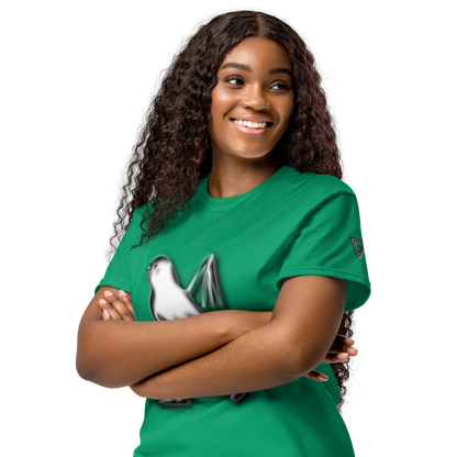 🇬🇧 🏆 Premium® T-Shirt CaRaUaNa Storic V2 Carauana Store