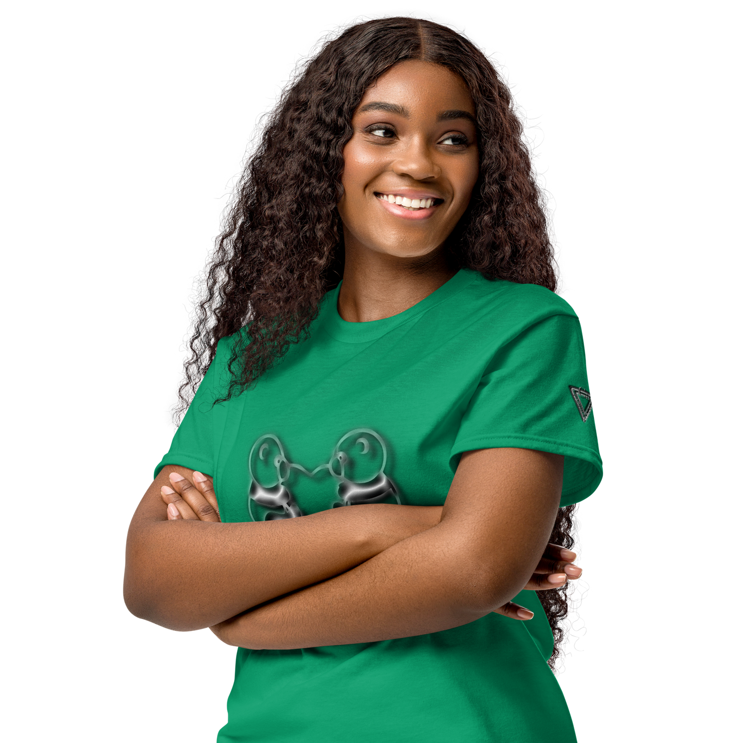 🇬🇧 👕 Premium® T-Shirt CaRaUaNa Love Carauana Store