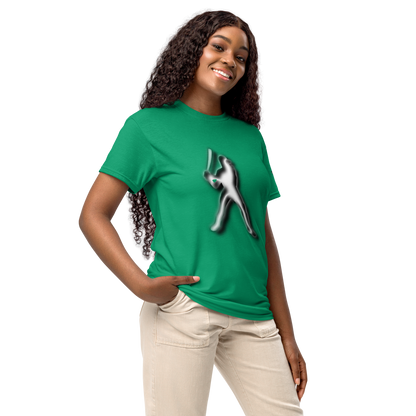 ⚾ Premium® T-Shirt CaRaUaNa American Baseball V1 Carauana Store