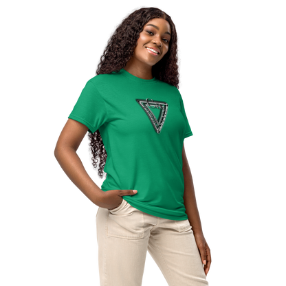 🇬🇧 🧢 Premium® T-Shirt CaRaUaNa Original Carauana Store