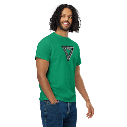 🇬🇧 🧢 Premium® T-Shirt CaRaUaNa Original Carauana Store