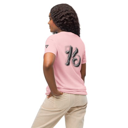 🏐 Premium® T-Shirt CaRaUaNa Volleyball Carauana Store